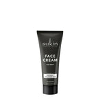 Sukin For Men Facial Moisturiser 125ML