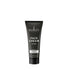 Sukin For Men Facial Moisturiser 125ML