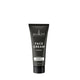 Sukin For Men Facial Moisturiser 125ML