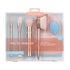 Real Tech #4267 Endless Summer Brush Kit