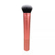 Real Techniques Expert Face Makeup Brush