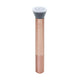 Real Techniques Complexion Blender Brush