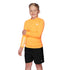 files/Rebel_56194701_orange_hi-res.jpg