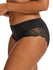 files/RecycledMicrofibre_RecycledLace_Midi_Black_7559_1024x_1.jpg