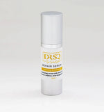 DR SQ Repair Serum