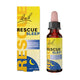 Bach Rescue Remedy Sleep Drops 10mL