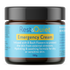 Martin And Pleasance Rest And Quiet Emergency Cream 100G