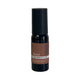 Retreat Myself Rest Magnesium Foot Oil Mist 50ML