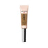 Revlon PhotoReady Candid Antioxidant Concealer Nutmeg