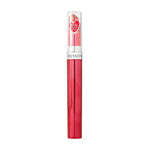 Revlon Ultra HD Matte Lipcolor HD Coral 5.9ml