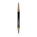 Revlon Color Stay Brow Creator 3in1 Soft Blonde