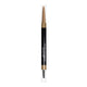 Revlon Color Stay Brow Creator 3in1 Soft Blonde