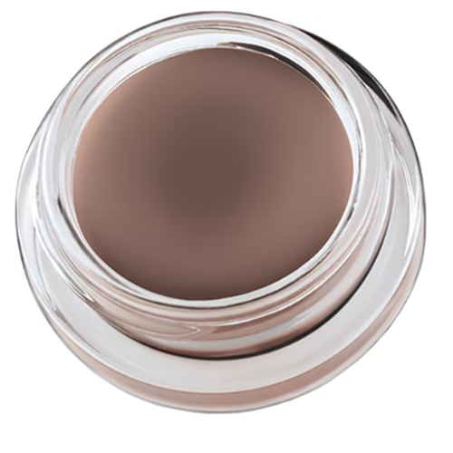 Revlon Colorstay Creme Eyeshadow Chocolate