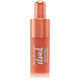 Revlon Kiss Cloud Blotted Lip Color Pouty Peach