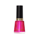 Revlon Super Lustrous Enamel Nail Polish - Electric 14.7mL