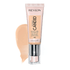 Revlon Photoready Candid Natural Finish Foundation 110 Porcelain - Cosmetics Squad
