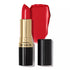 Revlon Super Lustrous Lipstick Certainly Red