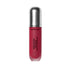 Revlon Ultra HD Matte Lipcolor - Obsession