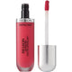 Revlon Ultra HD Matte Lipcolor HD Passion