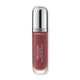 Revlon Ultra HD Matte Lipcolor HD Mettalic Shine