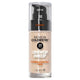 Revlon ColorStay Foundation With Skincare Combination Oily Ivory 110