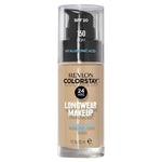 Revlon ColorStay Foundation With Skincare Norm/Dry Buff 150
