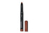 Revlon ColorStay Matte Lite Crayon in shade 003 SOUFFLE ALL DAY with the cap removed, showing the product against a white background.