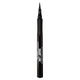 Revlon ColorStay Sharp Line Liquid Eyeliner Black