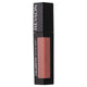 Revlon Color Stay Satin Ink Lip Color Eyes on You