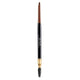 Revlon Colorstay Brow Pencil Soft Blonde