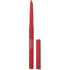 Revlon Colorstay Lipliner Ruby