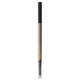 Revlon Colorstay Micro Brow Pencil Blonde