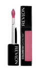 Revlon Colorstay Satin Ink Lasting Color Mauvey Darling