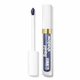 Revlon Glimmer Liquid Shadow Once In A Blue Moon