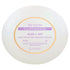 Revlon Illuminance Finishing Powder Banana 002