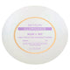 Revlon Illuminance Finishing Powder Banana 002