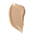 files/Revlon_Illuminance_Liquid_Foundation_Tan_Sand2.jpg