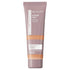 Revlon Illuminance Serum Tint Brulee
