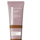 Revlon Illuminance Serum Tint Tubo Siero 517 Amber