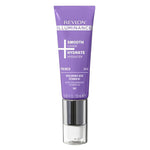 Revlon Illuminance Smooth & Hydrate Primer 28ML 001