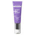 A tube of Revlon Illuminance Smooth & Hydrate Primer, with a purple cap and white body, labeled with the product name and branding.