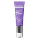 Revlon Illuminance Smooth & Hydrate Primer 28ML 001