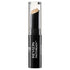 A tube of Revlon Photoready Concealer with a black cap and a light to medium shade designed for camouflaging imperfections.