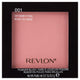 Revlon Powder Blush Oh Baby! Pink 001