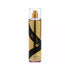 Rihanna Reb'L Fleur Mist 236mL