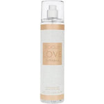 Rihanna Rogue Love Mist 236mL