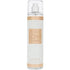 Rihanna Rogue Love Mist 236mL