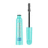 Rimmel London Mascara Kind & Free Lash Loader 003 Aubergine