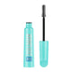 Rimmel London Mascara Kind & Free Lash Loader 003 Aubergine