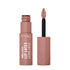 Rimmel Thrill Seeker Lip Latex 650 Mindful